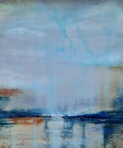 Gabriela Aleksandra Szuba