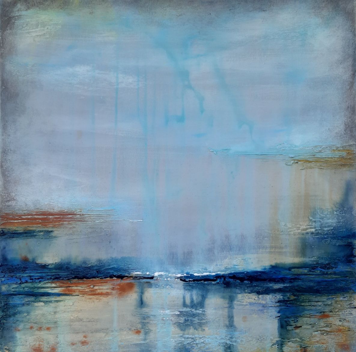 Gabriela Aleksandra Szuba