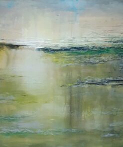 Gabriela Aleksandra Szuba