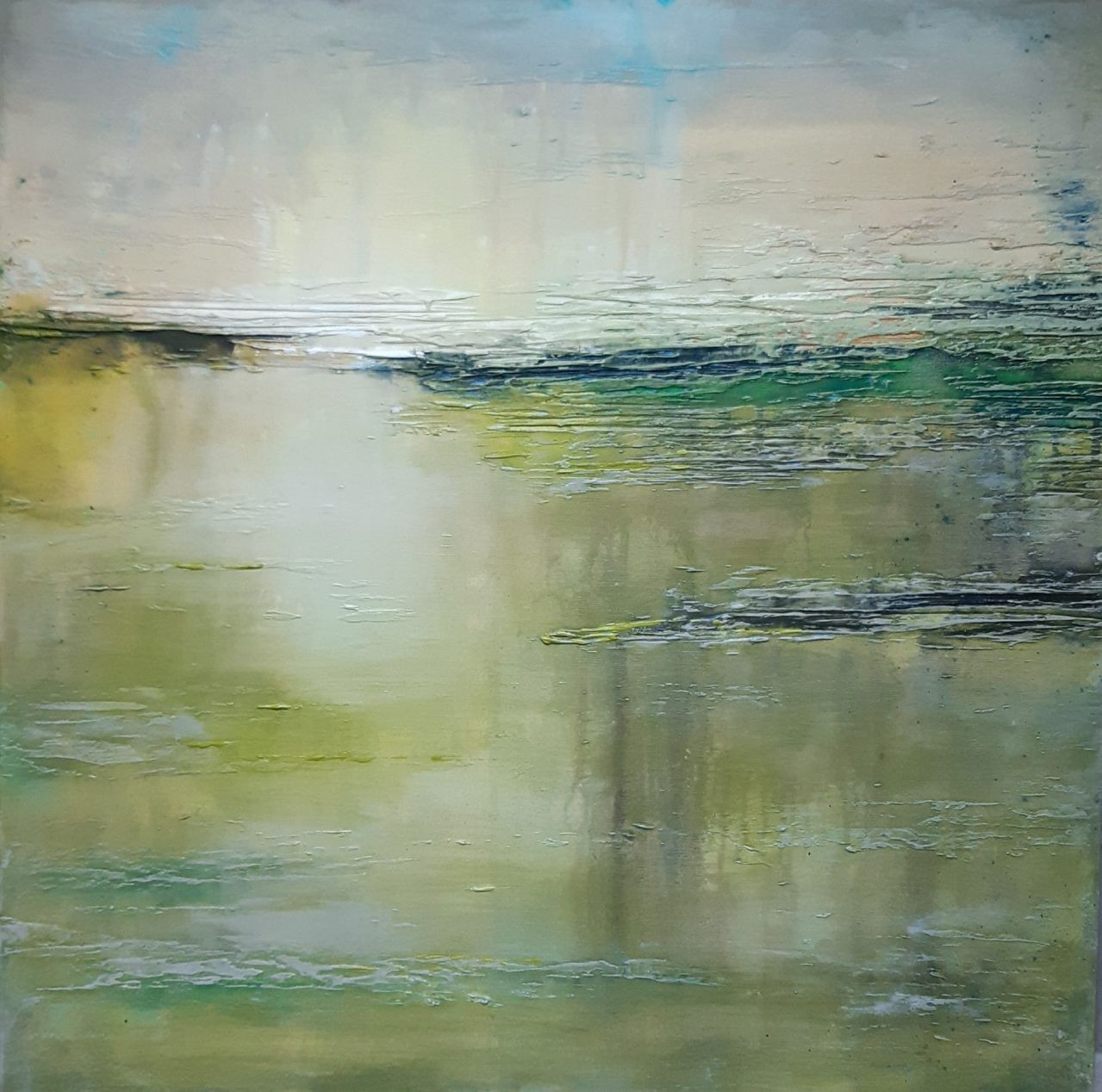 Gabriela Aleksandra Szuba