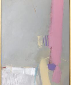 Rossano Liberatore Pòndera parla di equilibrio, di cammino, di percorso