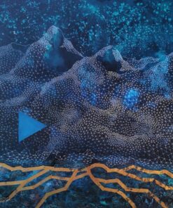 simboli del potere Nadia Lysakowsa