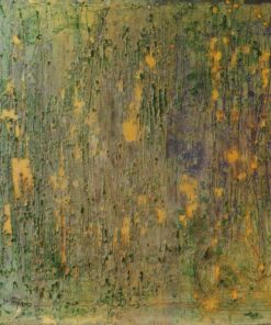 Emozione di un pomeriggio di pioggia Massimo DI Stefano