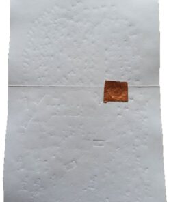 Serie dei gesti e delle attese (2)