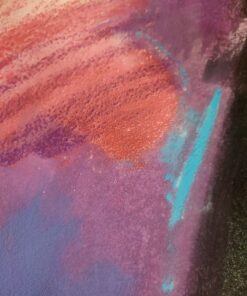 Lo Scialle di Marie Dudon