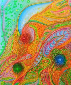 Accostamenti cromatici