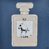I CAN CHANEL N°5 02