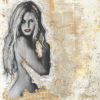 MUSE - Brigitte Bardot