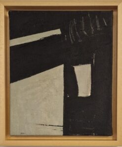 Back Light - Controluce