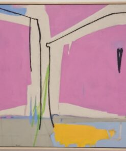 Close up - Primo piano