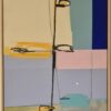 Fairy light - Luci decorative