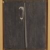 Handle - Maniglia