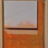 Windows - Finestre